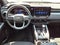 2025 Chevrolet Colorado 2WD LT