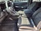 2025 Chevrolet Colorado 2WD LT
