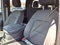 2025 Chevrolet Colorado 2WD LT