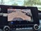 2025 Chevrolet Colorado 2WD LT