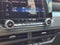 2025 Chevrolet Colorado 2WD LT