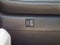 2025 Chevrolet Colorado 2WD LT
