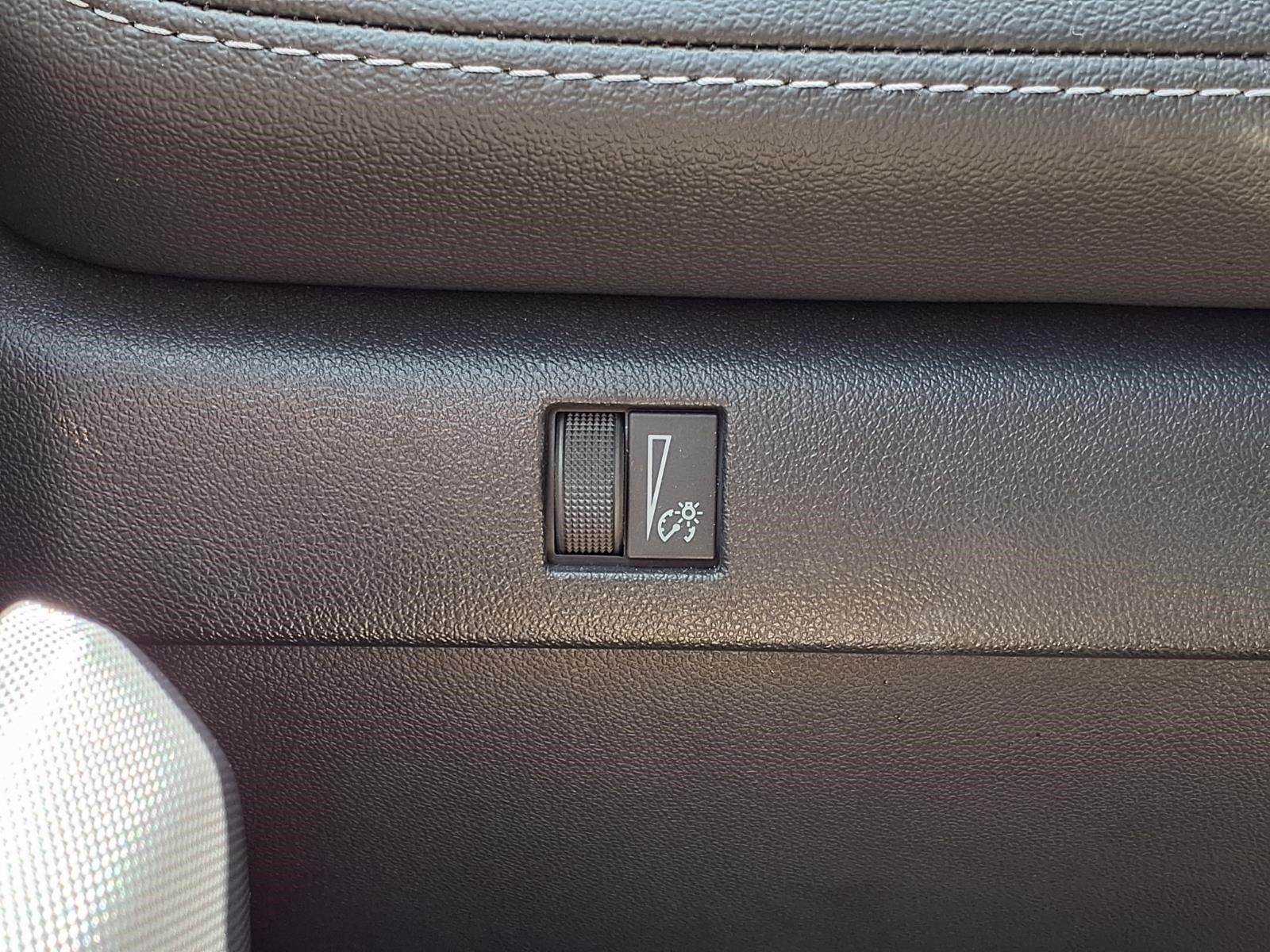 2025 Chevrolet Colorado 2WD LT