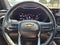 2025 Chevrolet Colorado 2WD LT