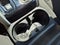2025 Chevrolet Colorado 2WD LT