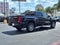 2025 Chevrolet Colorado 2WD LT