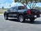 2025 Chevrolet Colorado 2WD LT