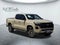 2024 Chevrolet Colorado 4WD Z71