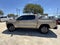 2024 Chevrolet Colorado 4WD Z71