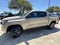 2024 Chevrolet Colorado 4WD Z71