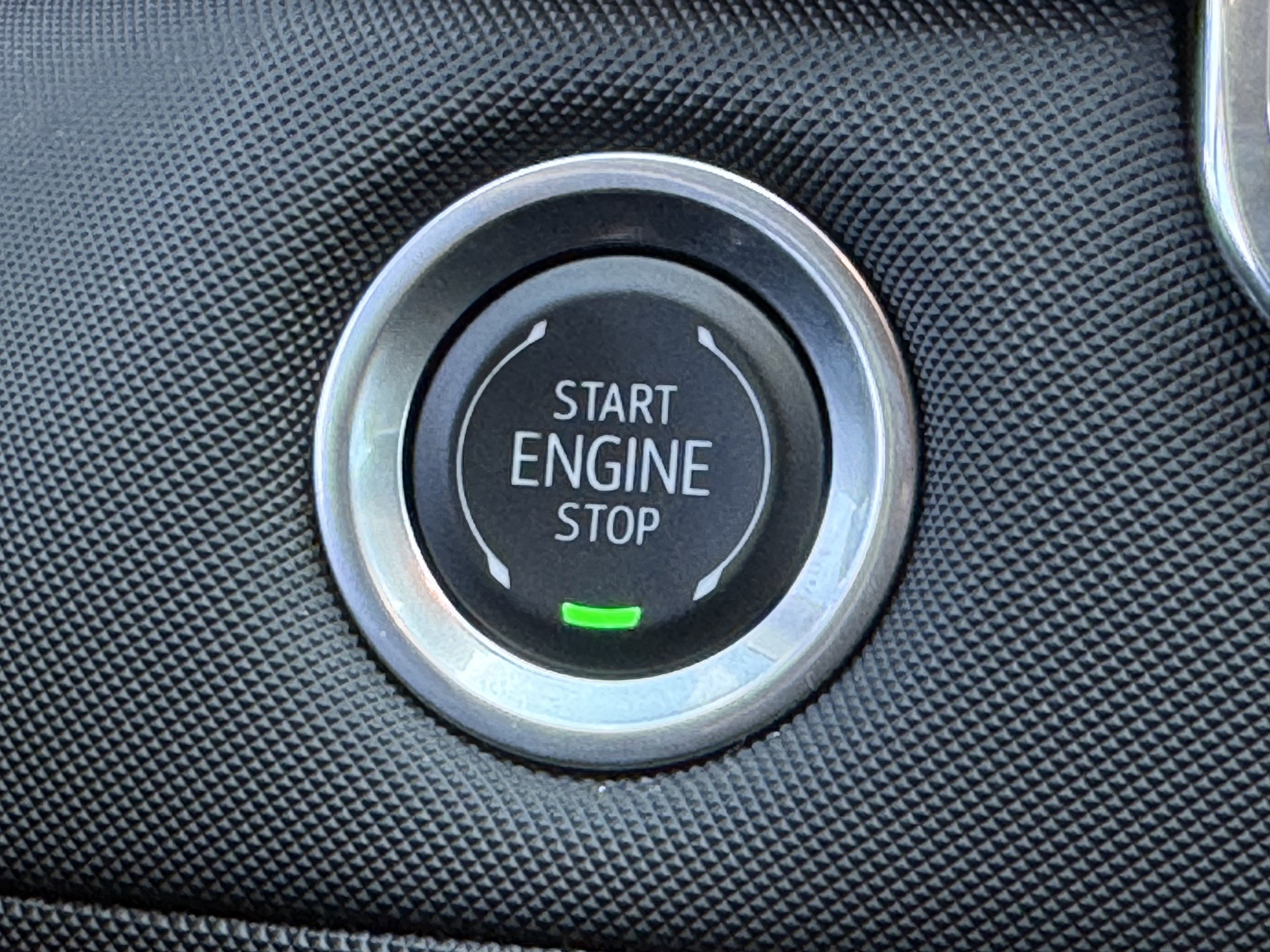 2024 Chevrolet Colorado 4WD Z71