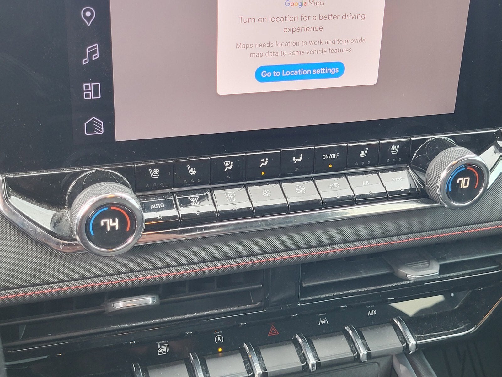 2023 Chevrolet Colorado 4WD Z71