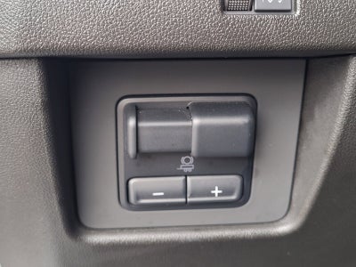 2023 Chevrolet Colorado 4WD Z71