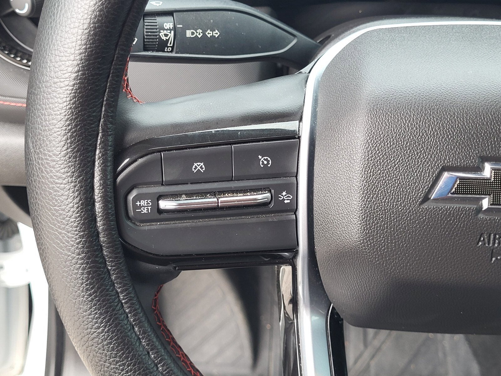 2023 Chevrolet Colorado 4WD Z71