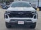 2023 Chevrolet Colorado 4WD Z71