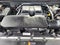 2024 Chevrolet Colorado 4WD Z71