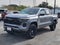 2024 Chevrolet Colorado 4WD Z71