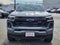 2024 Chevrolet Colorado 4WD Z71