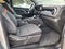 2024 Chevrolet Colorado 4WD Z71