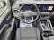 2024 Chevrolet Colorado 4WD Z71