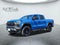 2026 Chevrolet Colorado 4WD Trail Boss