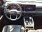 2026 Chevrolet Colorado 4WD Trail Boss