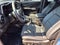 2026 Chevrolet Colorado 4WD Trail Boss