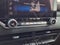 2026 Chevrolet Colorado 4WD Trail Boss