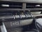2026 Chevrolet Colorado 4WD Trail Boss