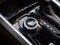 2026 Chevrolet Colorado 4WD Trail Boss