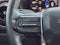 2026 Chevrolet Colorado 4WD Trail Boss
