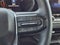 2026 Chevrolet Colorado 4WD Trail Boss