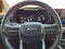 2026 Chevrolet Colorado 4WD Trail Boss