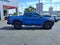 2026 Chevrolet Colorado 4WD Trail Boss