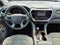 2018 GMC Acadia SLE
