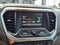 2018 GMC Acadia SLE