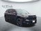 2024 Chevrolet Traverse FWD RS