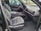 2024 Chevrolet Traverse FWD RS