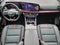 2024 Chevrolet Traverse FWD RS