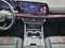 2024 Chevrolet Traverse FWD RS