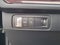 2024 Chevrolet Traverse FWD RS