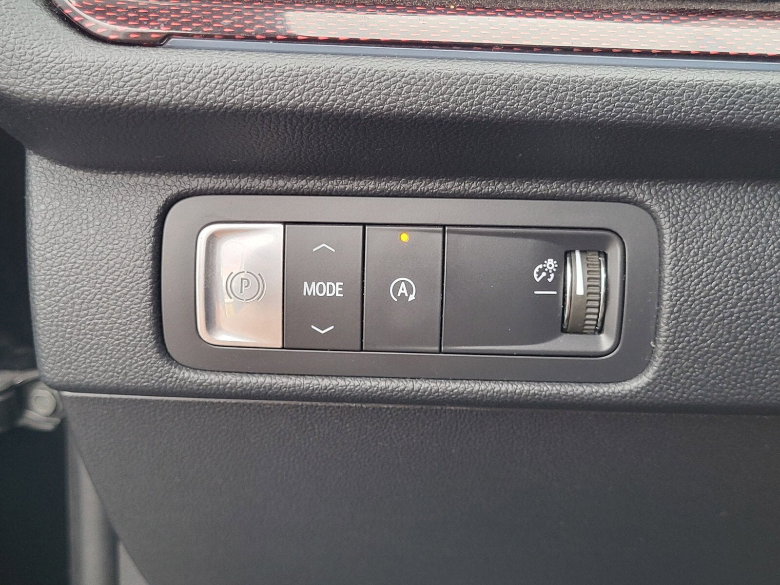 2024 Chevrolet Traverse FWD RS