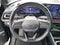 2024 Chevrolet Traverse FWD RS