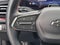 2024 Chevrolet Traverse FWD RS
