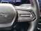 2024 Chevrolet Traverse FWD RS