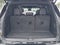 2024 Chevrolet Traverse FWD RS