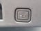 2024 Chevrolet Traverse FWD RS
