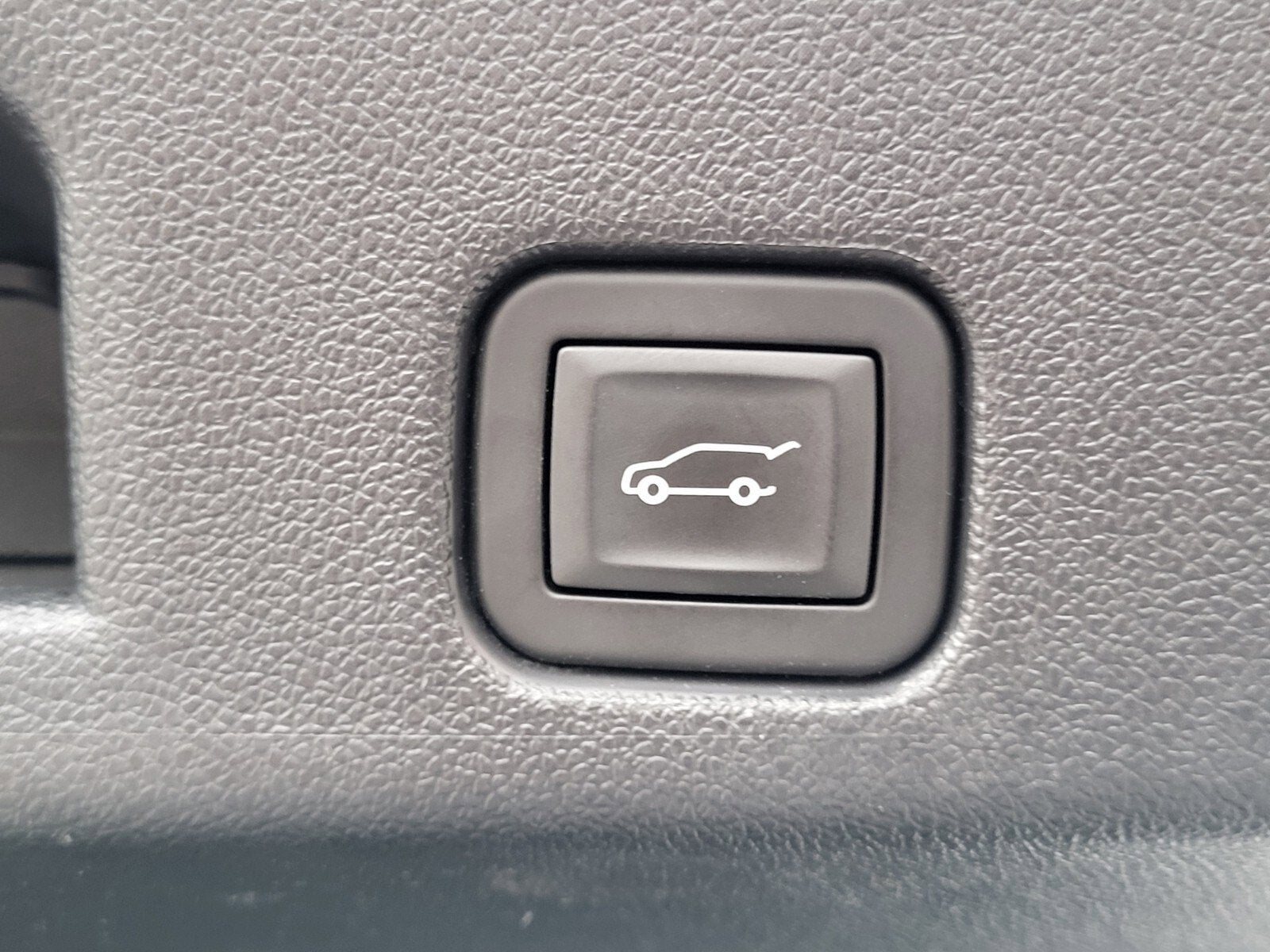 2024 Chevrolet Traverse FWD RS