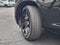 2024 Chevrolet Traverse FWD RS