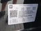 2024 Chevrolet Traverse FWD RS
